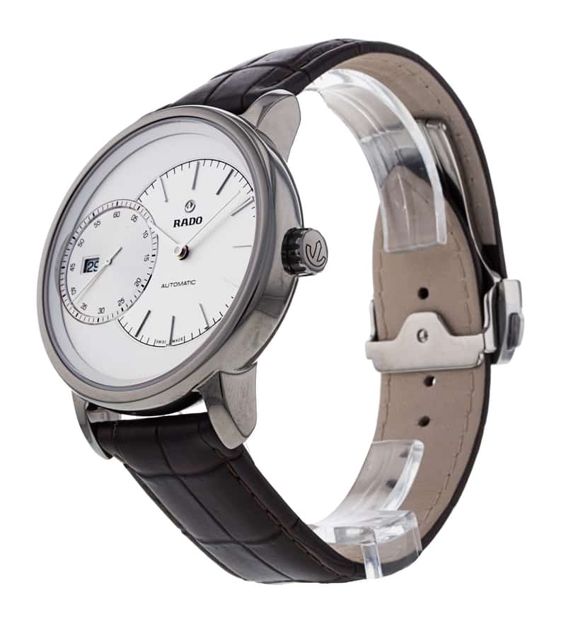 Rado DiaMaster R14129106